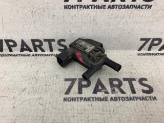 Вакуумный клапан TOYOTA IPSUM ACM21 2AZFE 25860-28010 2 ракурс