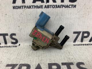 Вакуумный клапан NISSAN CEDRIC MY34 FDBD100,FDBD100 1 ракурс