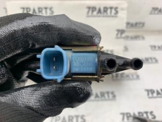 Вакуумный клапан NISSAN CEDRIC MY34 FDBD100,FDBD100 2 ракурс
