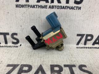 Вакуумный клапан NISSAN CEDRIC MY34 FDBD100,FDBD100 3 ракурс