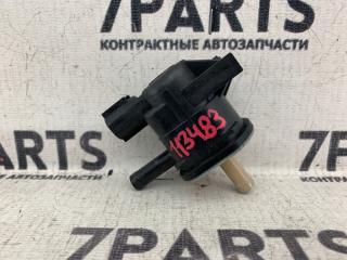 Вакуумный клапан TOYOTA CROWN GRS200 4GRFSE 90910-12276 1 ракурс