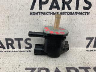 Вакуумный клапан TOYOTA CROWN GRS200 4GRFSE 90910-12276 2 ракурс