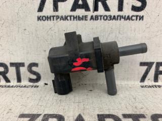 Вакуумный клапан TOYOTA RACTIS SCP100 2SZFE 90910-12273 1 ракурс