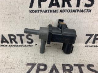 Вакуумный клапан TOYOTA RACTIS SCP100 2SZFE 90910-12273 2 ракурс
