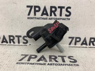 Вакуумный клапан TOYOTA MARK X ZIO 2007