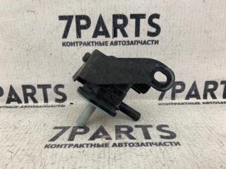 Вакуумный клапан TOYOTA MARK X ZIO ANA15 2AZFE 90910-12276 2 ракурс