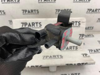 Вакуумный клапан TOYOTA MARK X ZIO ANA15 2AZFE 90910-12276 3 ракурс