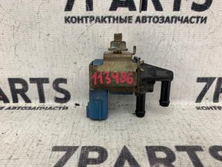 Вакуумный клапан NISSAN BLUEBIRD SYLPHY FG10 QG15DE FDBD100,FDBD100 1 ракурс