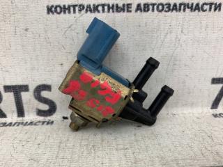 Вакуумный клапан NISSAN BLUEBIRD SYLPHY FG10 QG15DE FDBD100,FDBD100 2 ракурс