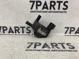 Вакуумный клапан TOYOTA ESTIMA ACR30 2AZFE 25860-28010 1 ракурс