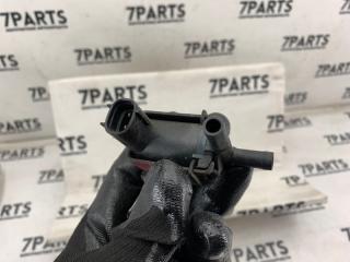 Вакуумный клапан TOYOTA ESTIMA ACR30 2AZFE 25860-28010 3 ракурс