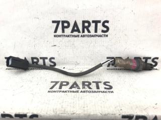 Лямбда-зонд NISSAN WINGROAD Y12 HR15DE 22690-ED000,0ZA603-N2 1 ракурс