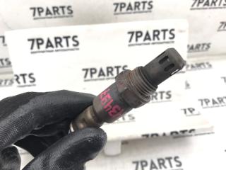 Лямбда-зонд NISSAN WINGROAD Y12 HR15DE 22690-ED000,0ZA603-N2 2 ракурс
