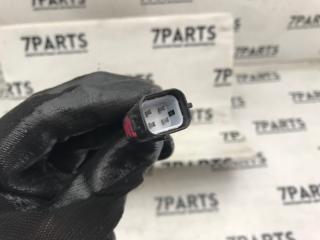 Лямбда-зонд NISSAN WINGROAD Y12 HR15DE 22690-ED000,0ZA603-N2 3 ракурс
