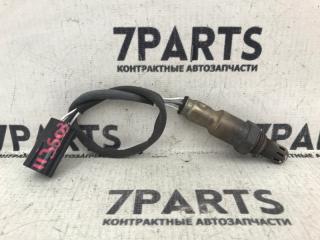 Лямбда-зонд NISSAN LAFESTA B30 MR20DE 22690-EN200,0ZA603-N4 1 ракурс