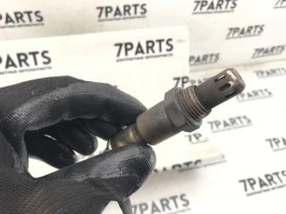 Лямбда-зонд NISSAN LAFESTA B30 MR20DE 22690-EN200,0ZA603-N4 2 ракурс