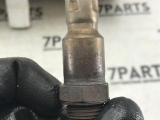 Лямбда-зонд NISSAN LAFESTA B30 MR20DE 22690-EN200,0ZA603-N4 3 ракурс