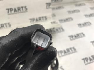 Лямбда-зонд NISSAN LAFESTA B30 MR20DE 22690-EN200,0ZA603-N4 4 ракурс
