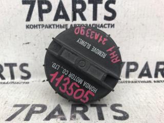 Крышка топливного бака HONDA ODYSSEY RB1 K24A 2 ракурс