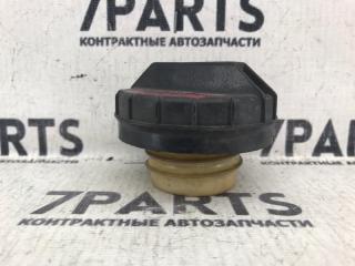 Крышка топливного бака HONDA ODYSSEY RB1 K24A 3 ракурс