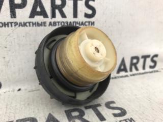 Крышка топливного бака HONDA ODYSSEY RB1 K24A 4 ракурс