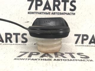 Крышка топливного бака NISSAN NOTE E11 HR15DE 3 ракурс