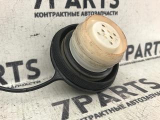 Крышка топливного бака NISSAN NOTE E11 HR15DE 4 ракурс