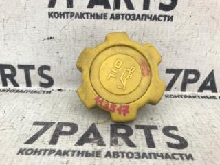 Крышка масляной горловины SUBARU 2000
