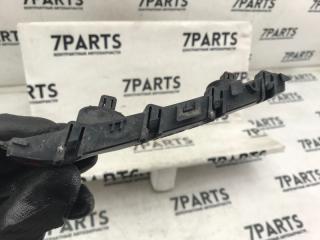 Крепление бампера правое переднее NISSAN NOTE E12 HR12DE 622243VA0A 2 ракурс