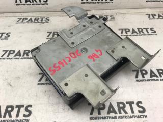  HONDA CAPA GA6 D15B 28100-PEJ-901 2 ракурс