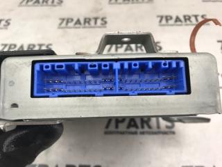  HONDA CAPA GA6 D15B 28100-PEJ-901 3 ракурс