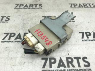 Запчасть блок управления DAIHATSU TERIOS KID