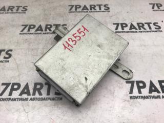 Блок управления NISSAN CEDRIC HY33 VQ30DET 478504P000 1 ракурс Блок управления NISSAN CEDRIC HY33 VQ30DET 478504P000 1 ракурс