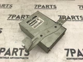 Блок управления NISSAN CEDRIC HY33 VQ30DET 478504P000 2 ракурс Блок управления NISSAN CEDRIC HY33 VQ30DET 478504P000 2 ракурс