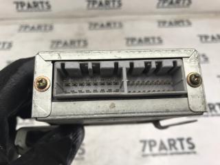 Блок управления NISSAN CEDRIC HY33 VQ30DET 478504P000 3 ракурс Блок управления NISSAN CEDRIC HY33 VQ30DET 478504P000 3 ракурс