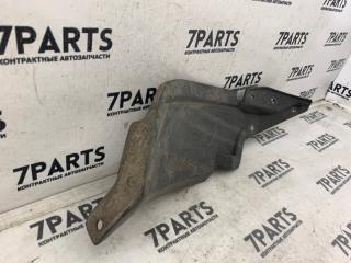 Подкрылок правый задний NISSAN NOTE E12 HR12DDR 788183VA0A 2 ракурс Подкрылок правый задний NISSAN NOTE E12 HR12DDR 788183VA0A 2 ракурс