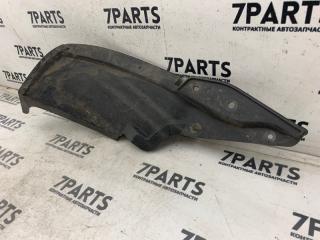 Подкрылок правый задний NISSAN NOTE E12 HR12DDR 788183VA0A 3 ракурс Подкрылок правый задний NISSAN NOTE E12 HR12DDR 788183VA0A 3 ракурс