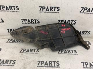 Подкрылок правый задний NISSAN NOTE E12 HR12DDR 788183VA0A 4 ракурс Подкрылок правый задний NISSAN NOTE E12 HR12DDR 788183VA0A 4 ракурс