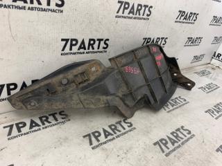 Подкрылок правый задний NISSAN NOTE E12 HR12DDR 788183VA0A 5 ракурс