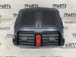 Воздуховод TOYOTA BLADE