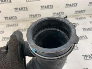 Патрубок воздушн.фильтра TOYOTA ISIS ZGM10 2ZRFAE 17880-37170 5 ракурс