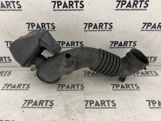 Патрубок воздушн.фильтра TOYOTA CALDINA AZT246 1AZFSE 17881-28060 3 ракурс Патрубок воздушн.фильтра TOYOTA CALDINA AZT246 1AZFSE 17881-28060 3 ракурс