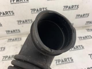 Патрубок воздушн.фильтра TOYOTA CALDINA AZT246 1AZFSE 17881-28060 4 ракурс Патрубок воздушн.фильтра TOYOTA CALDINA AZT246 1AZFSE 17881-28060 4 ракурс