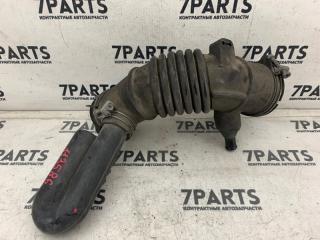 Патрубок турбины MITSUBISHI PAJERO MINI