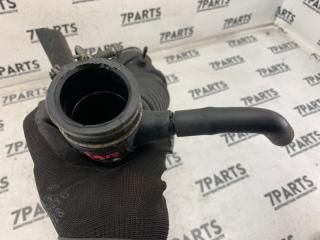 Патрубок воздушн.фильтра MITSUBISHI PAJERO MINI H56A 4A30T MR187343 5 ракурс