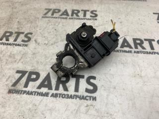 Клемма NISSAN NOTE E12 HR12DE 294G0C990B,120750150 1 ракурс