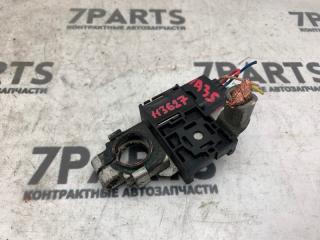 Клемма NISSAN NOTE E12 HR12DE 294G0C990B,120750150 2 ракурс