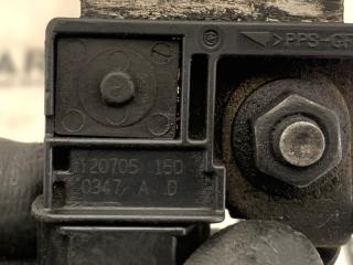 Клемма NISSAN NOTE E12 HR12DE 294G0C990B,120750150 3 ракурс
