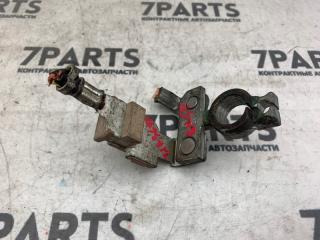 Клемма MAZDA AXELA BK5P ZYVE 2 ракурс