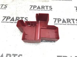 Клемма TOYOTA RACTIS SCP100 2SZFE 2 ракурс